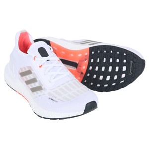 ultraboost tennis shoes