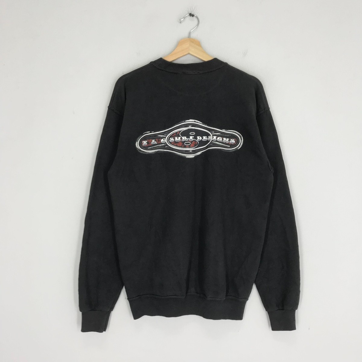 Vintage 90