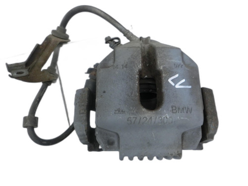 Bremssattel Bremszange Vorne Links 57/24/300 für BMW E91 3er 320i 06-08 2,0i