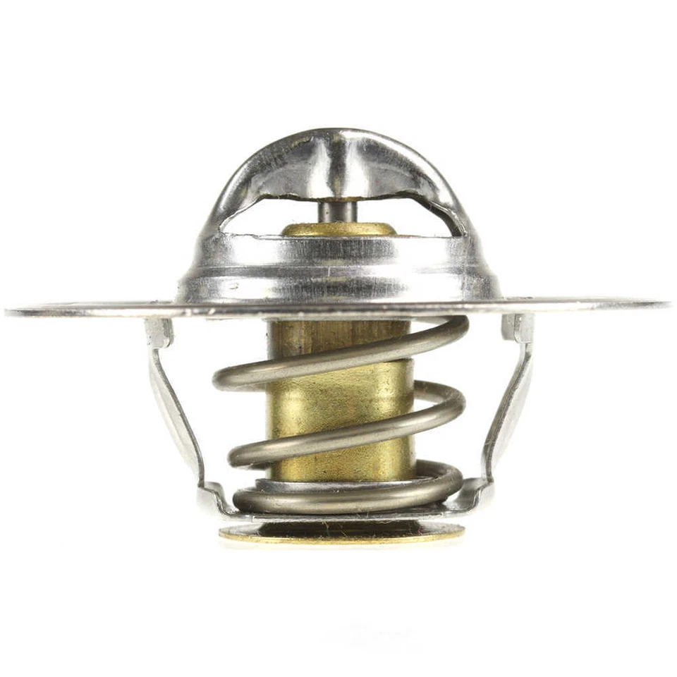 Сверхпрочный термостат подходит для 1967-1984 International 1210 M1100 M1100, MA1200 MOTO - Изображение 3 из 4