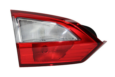 Original Rückleuchte links innen Ford Grand C-Max 2006163