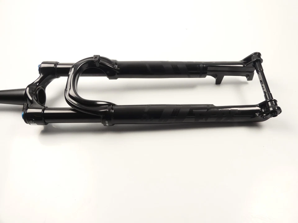 Fox Float SC 32 Performance Series 29 Grip Air Forbel 100mm mod. 2022 #14379 - Immagine 4 di 4