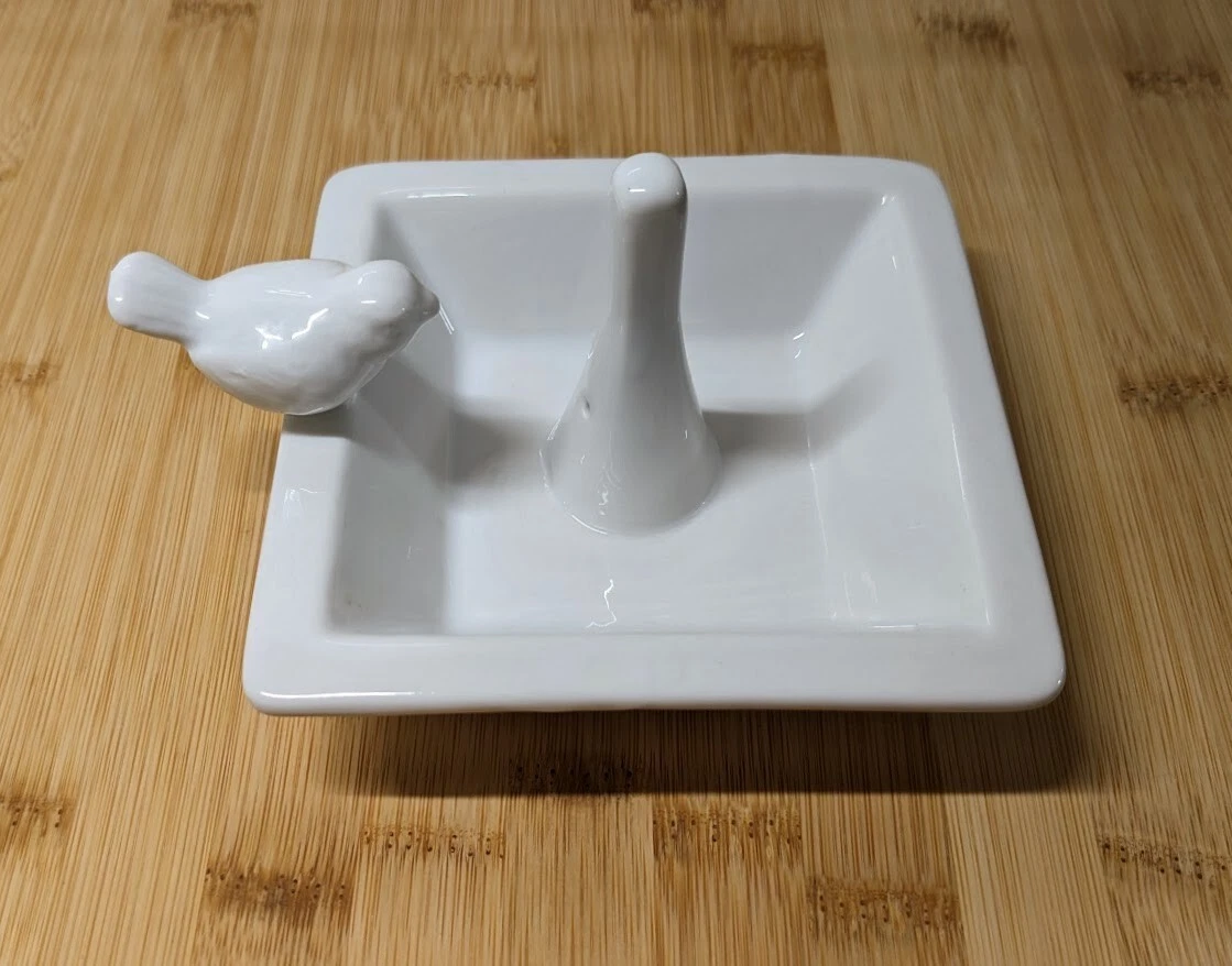 World market ring best sale holder