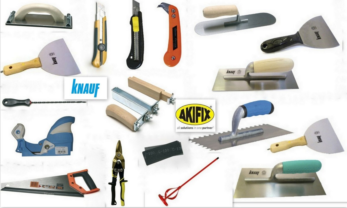 Set 6 Raschietti Per Legno - Acciaio Manganese, Per Levigatura E Rimozione Finiture, Spessore 0.8mm - Foto 5