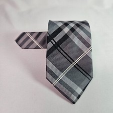 Las mejores ofertas en Corbatas para hombre Geoffrey Beene de