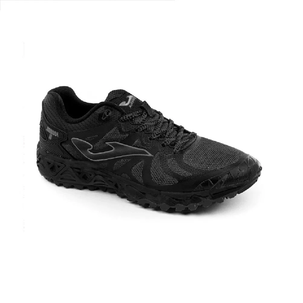 Joma cheap running scarpe