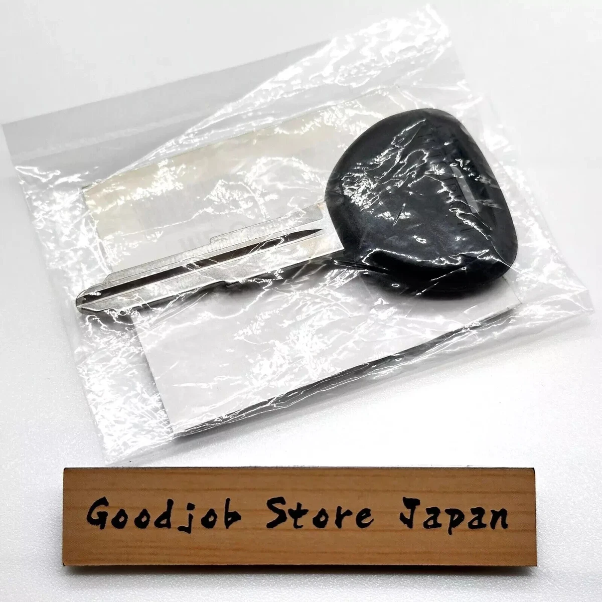 25+ Mitsubishi Car and Truck Key Blanks for sale | Updated Oct 2026
