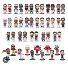 Zuru 5 Surprise NBA BALLERS SERIES 2 ~ You Pick ~