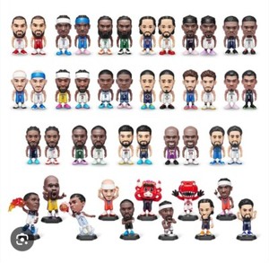 Ballers Nba | eBay Ballers Nba | eBay