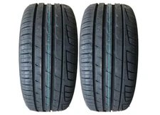 2 NEW 235/40ZR20 XL 96Y Forceum Octa A/S All Season Touring Tires FAST SHIPPING