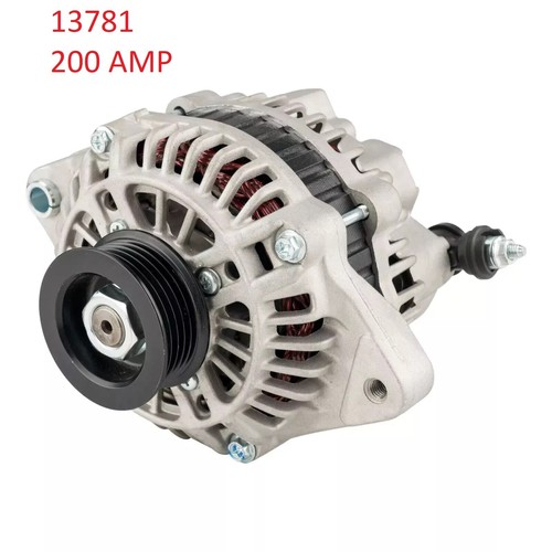 STATORE ALTERNATORE HARLEY DAVIDSON DYNA 1999-2003 E SOFTAIL 2000
