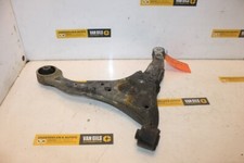 Triangle de suspension Hyundai SONATA