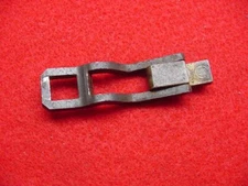 Harrington & Richardson- Models 48/47- Locking Bolt Assembly- Nice !