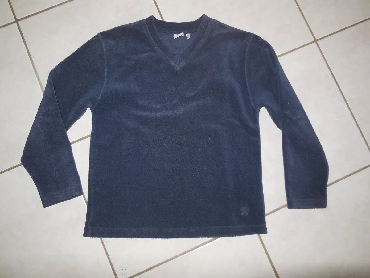 Lot de 6 vêtements Garçon 8 Ans