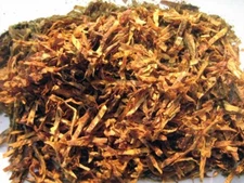 4 oz Candle Scent Oil-TOBACCO