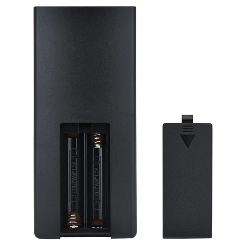 New SB4020E-B0 For VIZIO Sound Bar Remote Control DR550KU DR560KU DR570KU DR550 - Picture 6 of 6