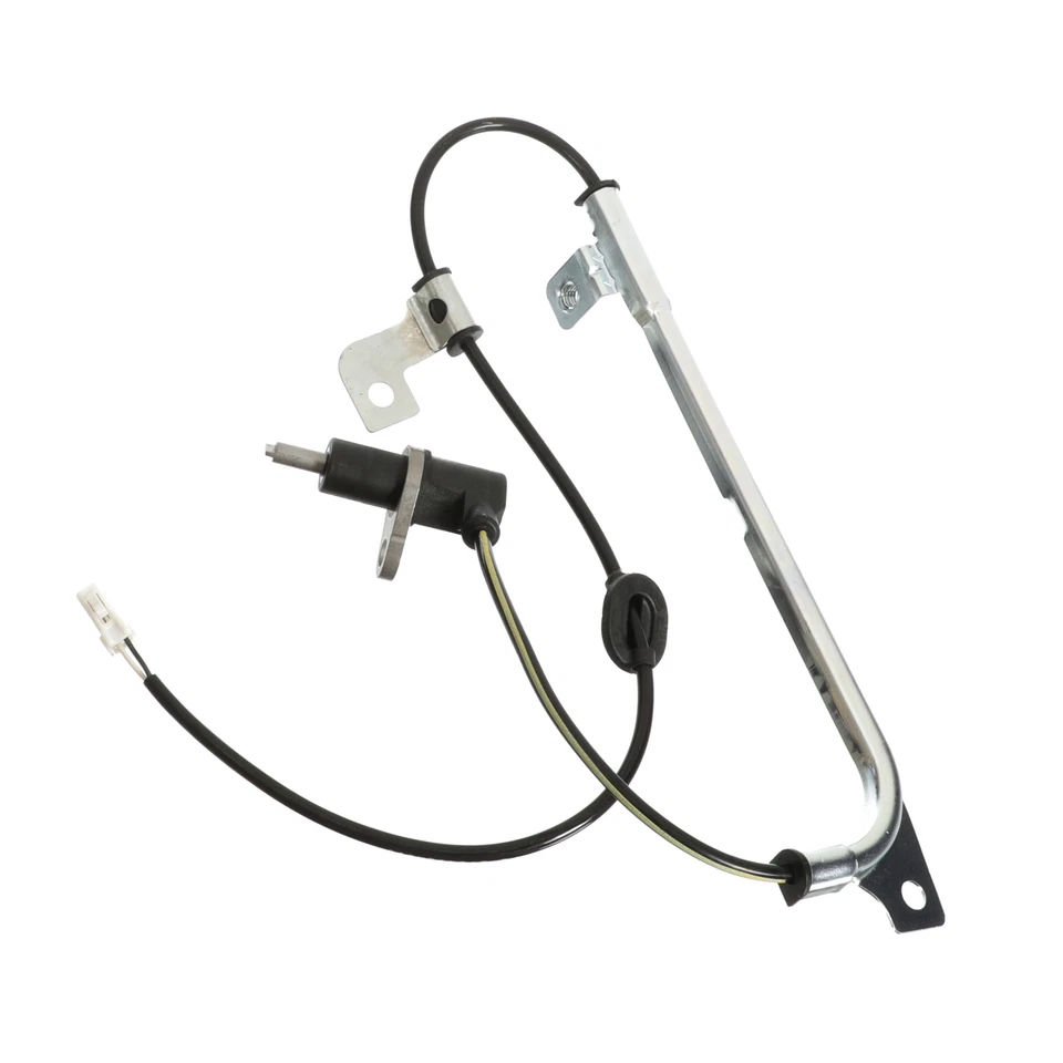 Sensor de velocidad de freno trasero antibloqueo Baja Forester Impreza OEM 03-08 27540SA010 Foto 2 de 3