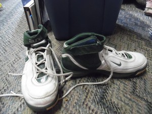 white air max high tops