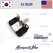 150/80 Amp Fuse Main ⭐OEM⭐ 1879005001 fits Kia Rio 2018-2021