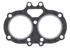 BSA A10 GOLD 650 HEAD GASKET, ROAD ROCKET 650, SUPER ROCKET 650 '50-'63