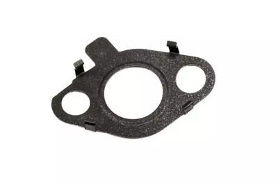 Genuine GM 2013-2014 Chevrolet LT Luxury Gasket Emission Control System 12634477