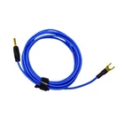 6ft Turntable Ground Wire for Technics SL-B200 SL-BD21 SL-BD3 SL-QL5 SL-6 Phono