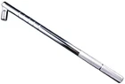 HD Chrome Valve Stem Puller Tool Tire Changer Repair Install Tool