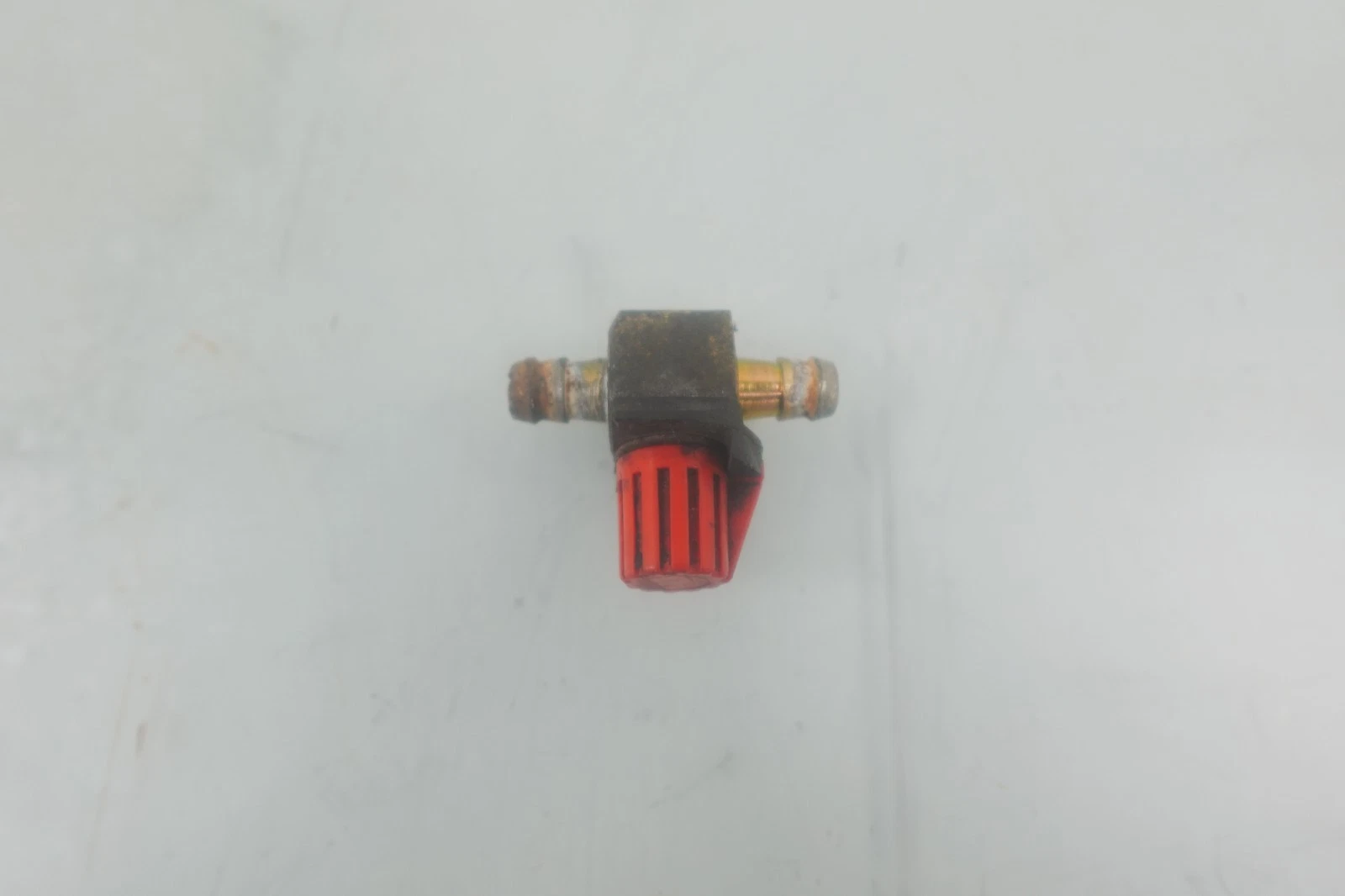 2001-2020 Ski-Doo Summit X 800R PTEK OEM Coolant Shut-Off Valve 512059324