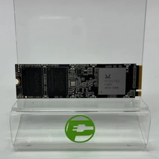 ADATA SX8100NP