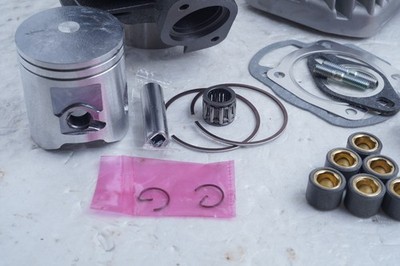 Motor De Arranque Para Adly Super Sonic 50 Silverfox Sf50 | Meses Sin