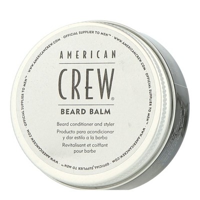 American Crew Shaving Skincare - Beard Balm 60g