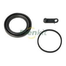 Reparatursatz Bremssattel vorne für Fiat Bravo 1 182 Marea 185 23968338