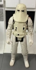 Vintage 1980 Kenner Star Wars ESB Hoth Stormtrooper Action Figure 2