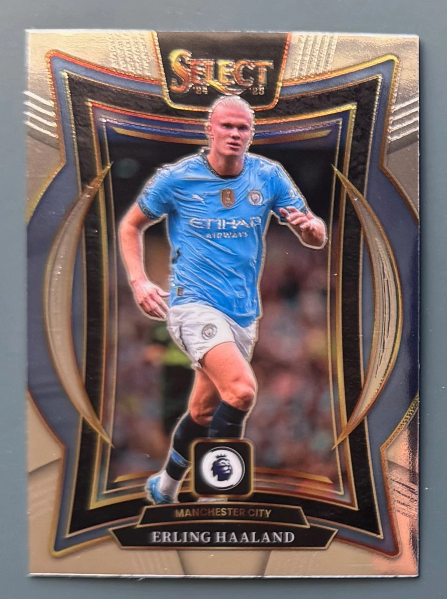 James Maddison Trading Cards for sale | eBay