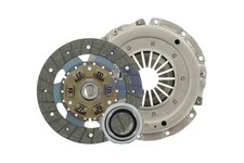 Kit d'embrayage Suzuki X90