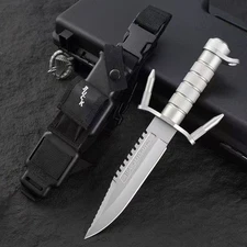 184 Master (M9 Series) Outdoor EDC knife