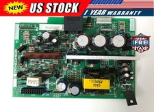 FANUC BOARD A20B-1005-0421 A20B100504210 NEW 2-5 days delivery US Free TAX