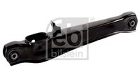 Querlenker Dreieckslenker Febi Bilstein 48022 FüR Colt Proton Mitsubishi Lancer
