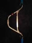 Bmx Handlebars Gt Mongoose Diamond Back Hutch Freestyle Dyno Haro Performer A'me