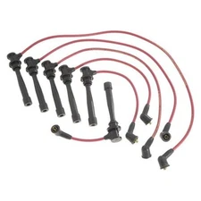 For Hyundai Sonata 1999-2005 iD Select SEL79631 Ignition Wire Set