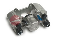 JPN Bremssattel 21H9160-JPN FüR Toyota RAV 2 ZCA25_ ZCA26_ ZCA25W ZCA26W 4WD