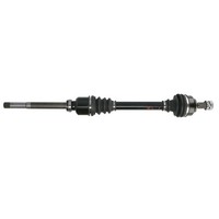 Antriebswelle Meyle 11-14 498 0060