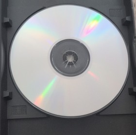 Blazing Heroes (Sega Saturn) - Rare CIB w registration card, Authentic, Tested