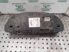 Compteur Mercedes VITO