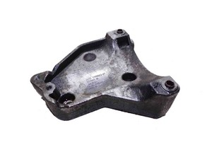 BMW X6 E71, E72 Klimakompressorhalterung 64557799863 7799863 3.00 25409789