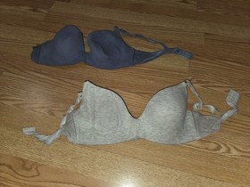 Bra