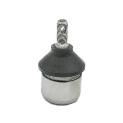 POLARIS BALL JOINT FRAP 2814 OEM 7061158 7080927 1990 91 92 93 94 95 96 97 98 99