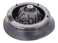 Reparatursatz FederbeinstüTzlager Febi Bilstein 24403 FüR Mercedes C209 W203 CLK