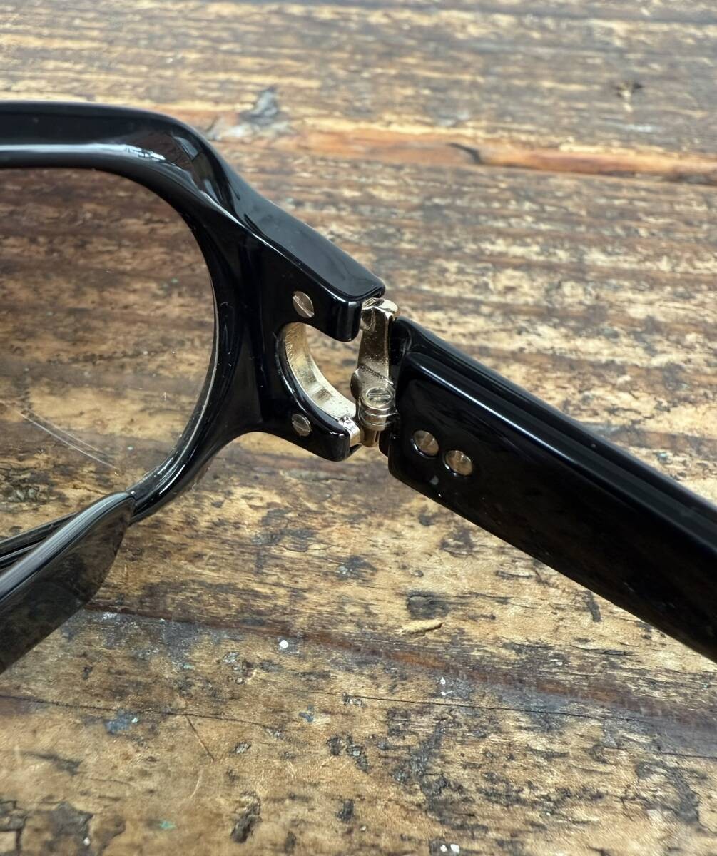 GUCCI Sunglasses Eyewear Glasses Black GG2574 thumbnail 7