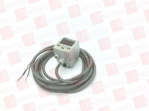 PARKER MPS-V3N-NG / MPSV3NNG (NEW NO BOX)